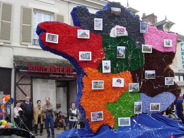 carnaval 2006 (145).jpg